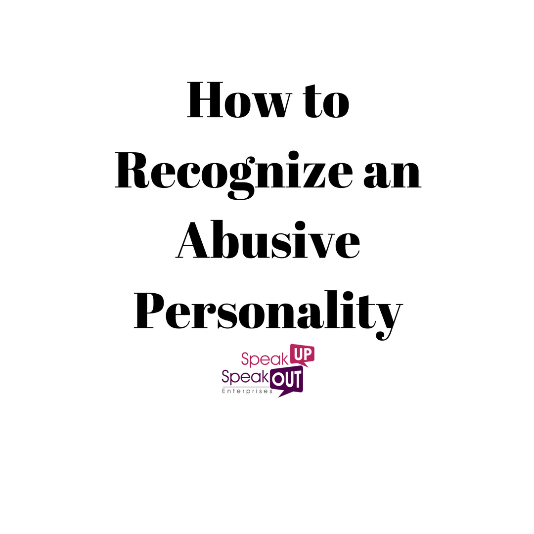 how-to-recognize-an-abusive-personality